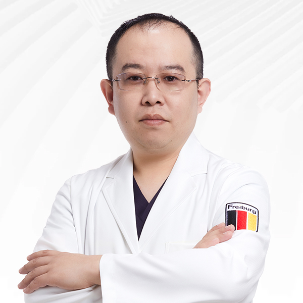 合肥茀莱堡口腔医院(图11) 合肥茀莱堡口腔医院(图11)