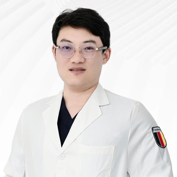 合肥茀莱堡口腔医院(图12) 合肥茀莱堡口腔医院(图12)