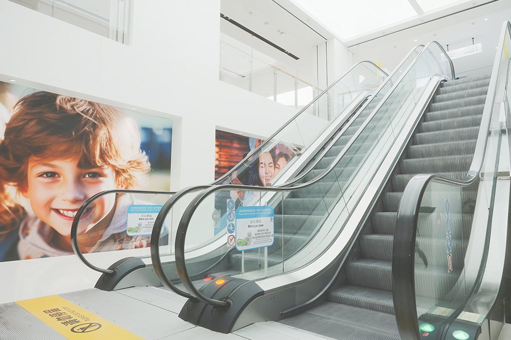 合肥茀莱堡口腔医院(图9) 合肥茀莱堡口腔医院(图9)