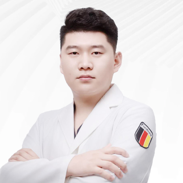 合肥茀莱堡口腔医院(图13) 合肥茀莱堡口腔医院(图13)