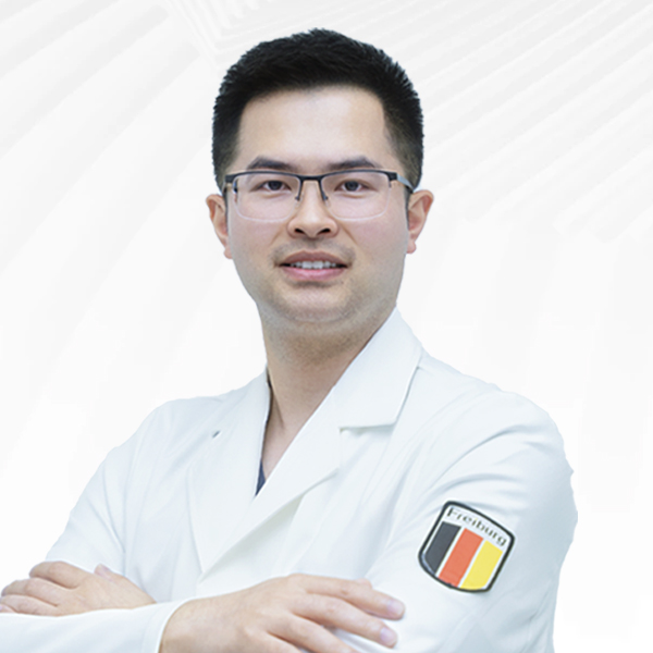 合肥茀莱堡口腔医院(图14) 合肥茀莱堡口腔医院(图14)