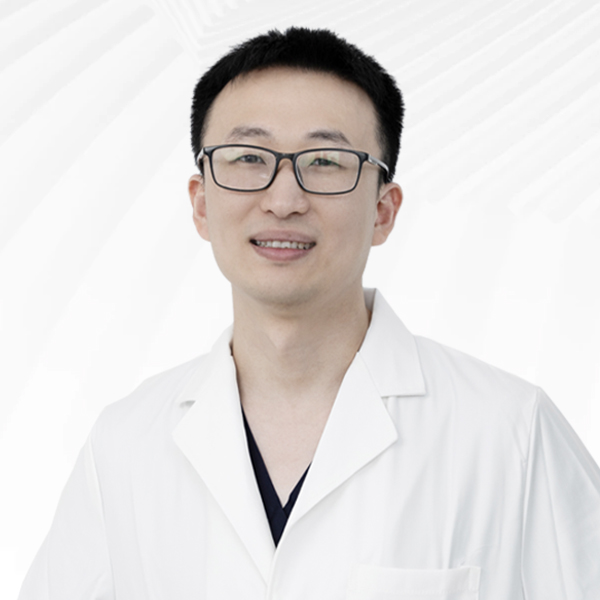 合肥茀莱堡口腔医院(图15) 合肥茀莱堡口腔医院(图15)