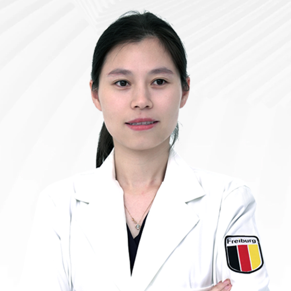 合肥茀莱堡口腔医院(图16) 合肥茀莱堡口腔医院(图16)