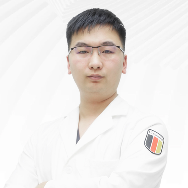 合肥茀莱堡口腔医院(图17) 合肥茀莱堡口腔医院(图17)