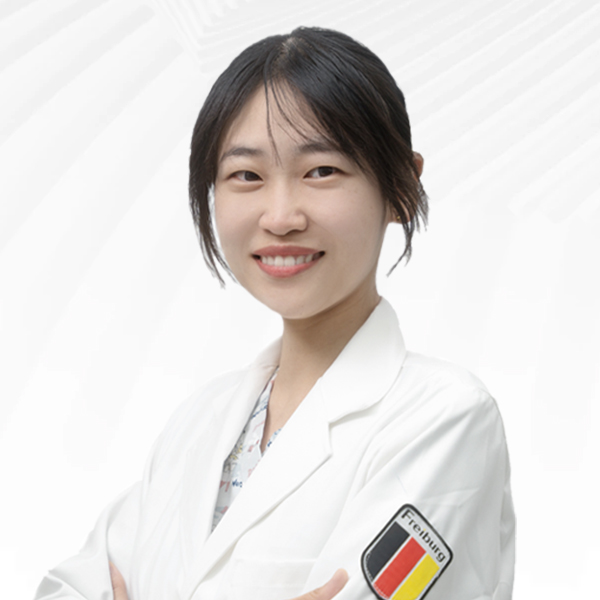 合肥茀莱堡口腔医院(图18) 合肥茀莱堡口腔医院(图18)