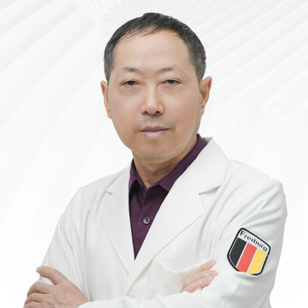 合肥茀莱堡口腔医院(图19) 合肥茀莱堡口腔医院(图19)