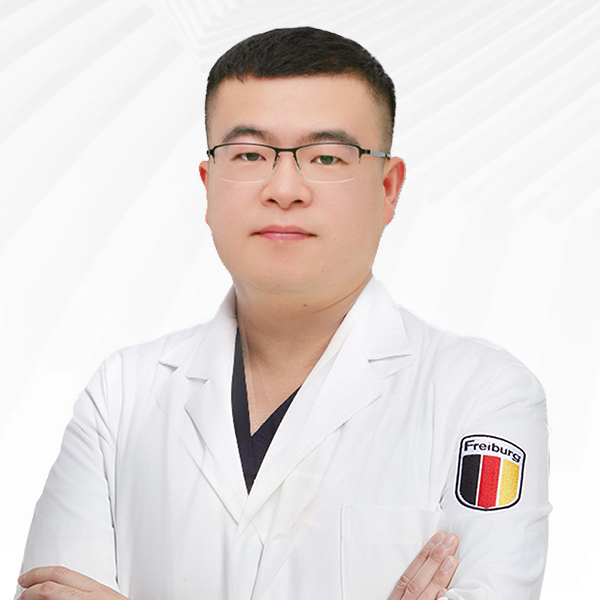 合肥茀莱堡口腔医院(图20) 合肥茀莱堡口腔医院(图20)